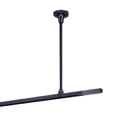 楽天市場】パナソニック 配線ダクト用 ジョイナL(右用) ブラック（黒