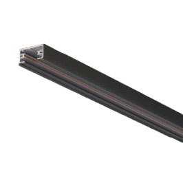 楽天市場】パナソニック 100V用アース付配線ダクト本体 ダクトレール