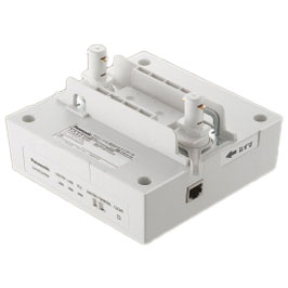 4台セット！★Panasonic HD-PLC端末★1ポート×3台+4ポート1台 hd-plc」の人気商品一覧 | 安い商品を通販サイトから探す - 価格.com