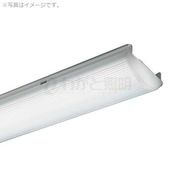 パナソニック 押し並べて型ＬＥＤ軍事基地ともし火 iD続きもの ともし火赤ちょうちん 40形 グレアセーブライトバー コンフォートタイプ 原則として印字機 3200ルーメン印字機 非調光 白いこと AC100V‐242V 本体別売 NEL4300LWLE9 ※受注生み出すこと品
