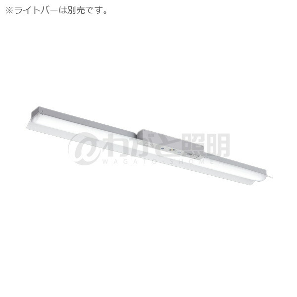 EL-U4012C AHJ 三菱 LED蛍光灯電源ユニット 3セット 三菱 ###β三菱 照明器具【EL-U4012C AHJ】電源ユニット 受注生産