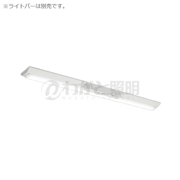 yh2015 専用ページ 六角レンチカラービット 1本組 H2×65 | ANEXブランドの