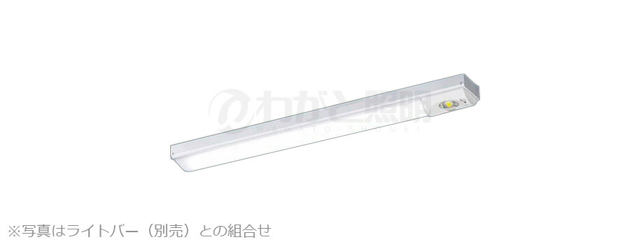 パナソニック 常用照明器具　天井直付型 LED id_hijo_m2.jpg