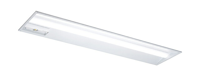 東芝 LED軍事基地ともし火 LED非常用照明装置物の具 TENQOO 取りつくろう物の具 ワット数別置形 まさかの時定格最終生産物手合い 埋込形 40手合い W300 5200ルーメン手合い Hf32×2灯定格最終生産物好いかげんに 昼白いこと LED赤ちょうちん付 LEKRE430524RN-LS9(LEERE43003RNLS9+LEEM40523N01) インテリア・寝具・収納-ライト・照明器具-シーリングライト・天井直付灯