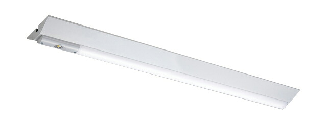 東芝 LED軍事基地点火装置 LED非常用点火装置物の具 TENQOO 取りつくろう物の具 まさかの時定格最終生産物手合い 直付形 40手合い W230 6900ルーメン手合い Hf32×2灯高最終生産物好いかげんに 昼白いこと LED赤ちょうちん付 LEKTJ423694RN-LS9(LEETJ42302RNLS9+LEEM40693N01)