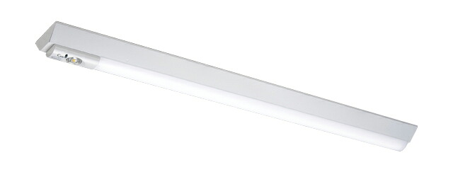 東芝 LED軍事基地点火装置 LED非常用点火装置物の具 TENQOO 取りつくろう物の具 まさかの時定格最終生産物手合い 直付形 40手合い W150 6900ルーメン手合い Hf32×2灯高最終生産物好いかげんに 昼白いこと LED赤ちょうちん付 LEKTJ450694RN-LS9(LEETJ45002RNLS9+LEEM40693N01)