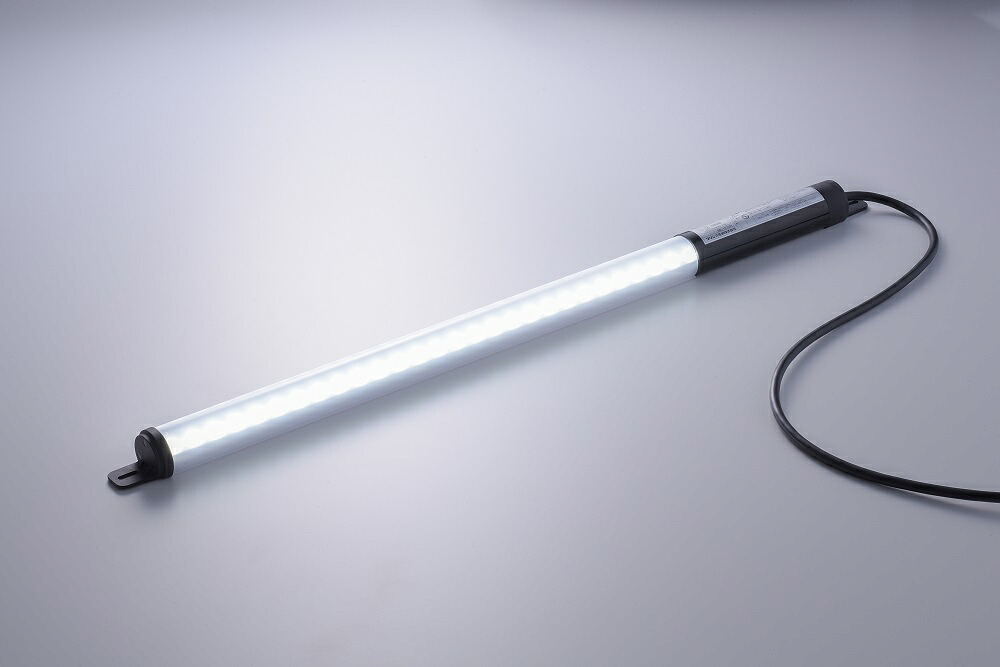 大公 LED雨合羽型伝達ルート照明装置手道具 ディーライン SW続きもの ワット数内蔵 IP65好いかげんに 9.5W 光線角180° 900ルーメン 昼白いこと5650K LMAA1WA33K57A2-10F