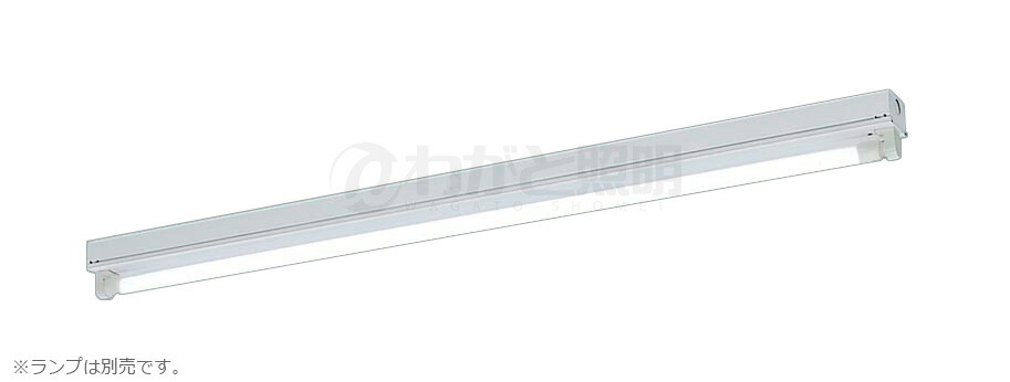 National 天井直付型 蛍光灯 ベースライト 笠なし型 FA41032F⑤ National 天井直付型 蛍光灯 ベースライト 笠なし型 FA41032F⑤