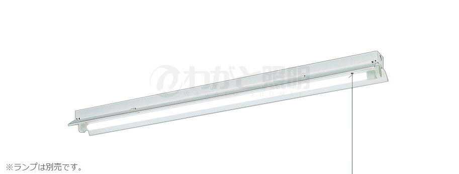 Panasonic LED蛍光灯 FYY 26900LZ9 Panasonic LED蛍光灯 FYY 26900LZ9 FYY26907J | 照明器具検索 | 照明