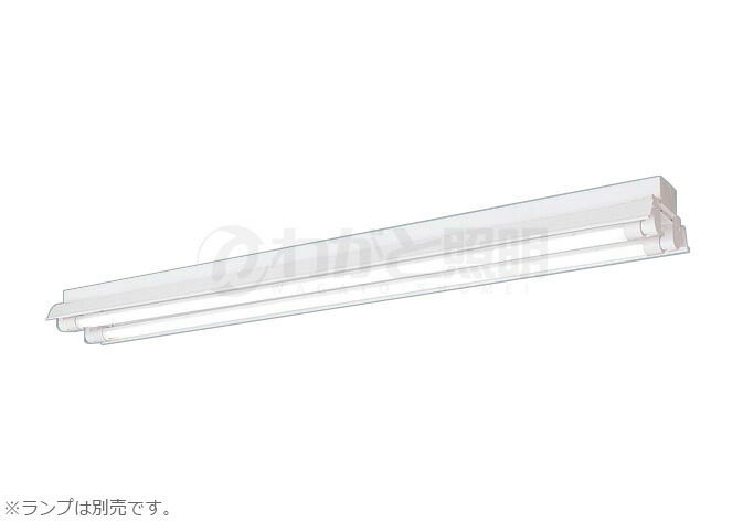 パナソニック 常用照明器具　天井直付型 LED Panasonic/パナソニック天井直付型 LED 電球色 小型シーリング