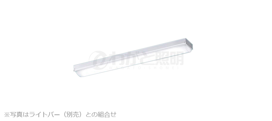 Panasonic LEDベースライト NNN 51151SLE1 楽天市場】NNN51151SLE1 パナソニック 小型シーリングライト