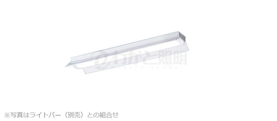 パーソナルコラーゲンライト LED パーソナル コラーゲンライト 3way フォトフェイシャル