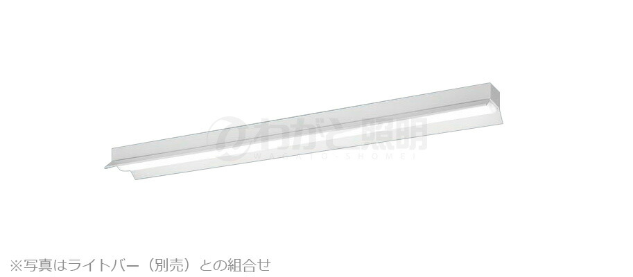 nnlk41117.jpg