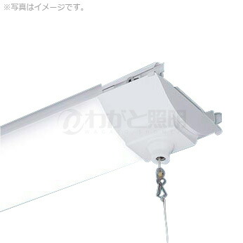 楽天市場】パナソニック 一体型LEDベースライト iDシリーズ ライト