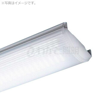 パナソニック 原則として型ＬＥＤ軍事基地点火装置 iDつづき物 点火装置赤ちょうちん 40形 集光プリズム手合い 省エネ手合い 6900ルーメン手合い 非調光 昼白いこと AC100V‐242V 本体別売 NEL4606HNLE9