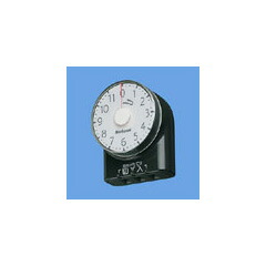wh3101bp.jpg