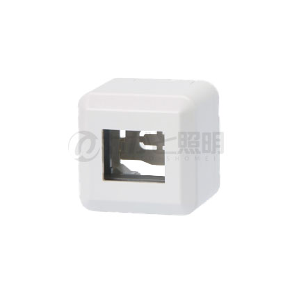 本枠5口(特別枠1口) csbf1pw.jpg