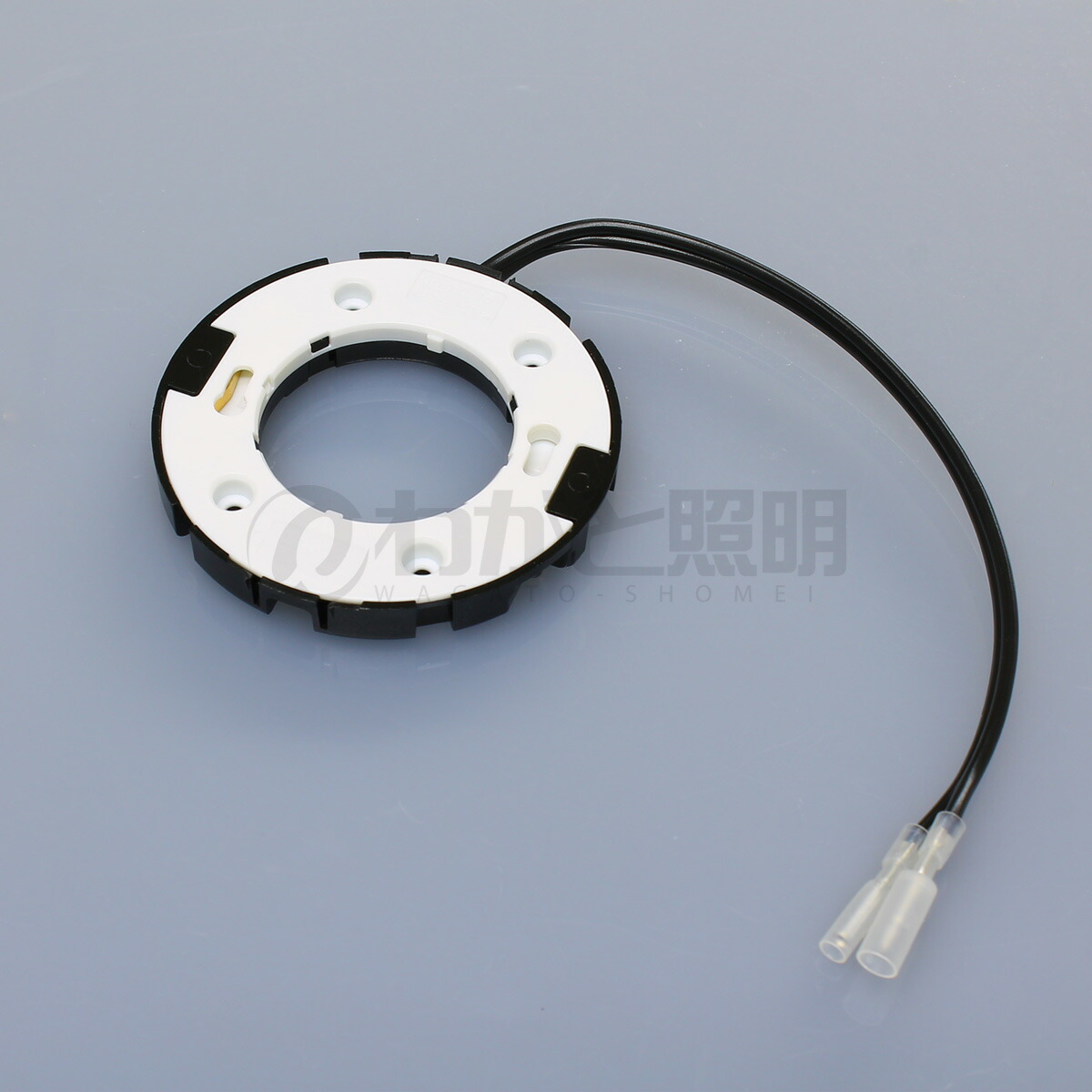 HK　8点　パーツまとめ gx53socket.jpg