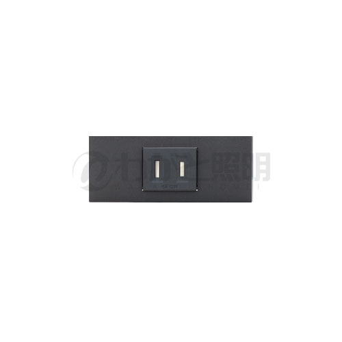 【MSPK】電源まとめ売り8個 axisparts_mdm-8pin