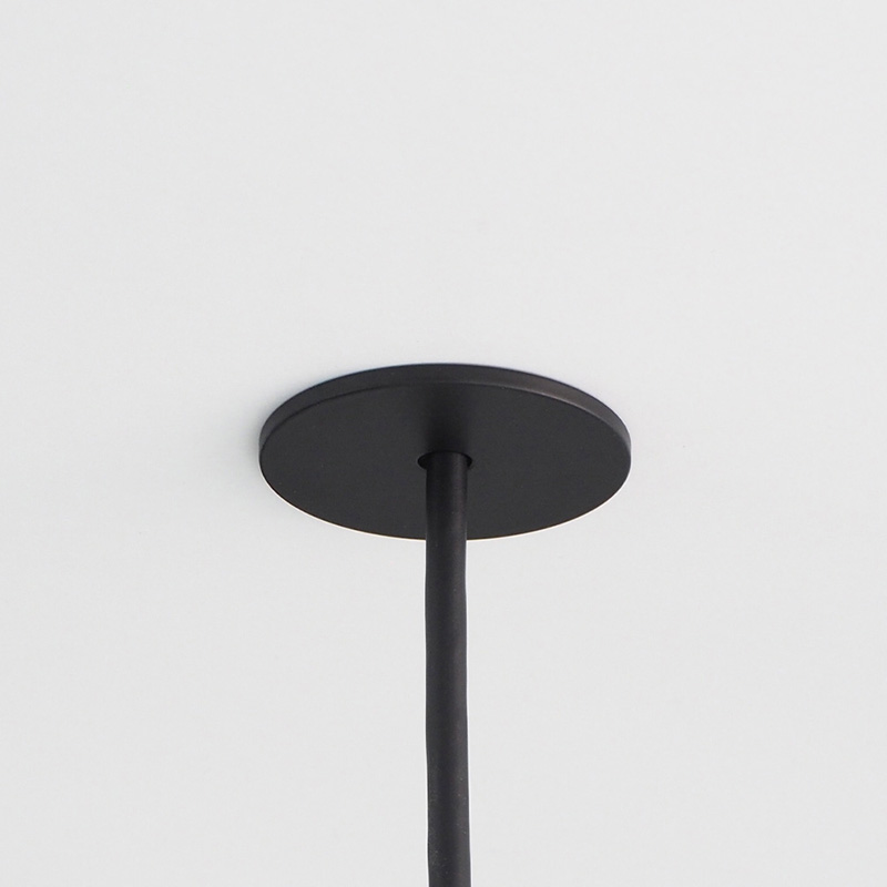 ビートソニック OnlyOne ペンダントライト ブラック 5灯 楽天市場】ビートソニック OnlyOne(オンリーワン) muni（ムニ） 天井直