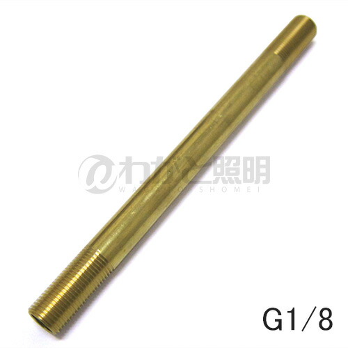 nipple125mm.jpg