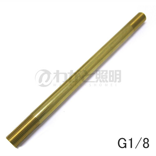 インド　真鍮水パイプ基部 Amazon.co.jp: DTGN 1/4 PT x 1/4PT (オス x オス) 90度 真鍮