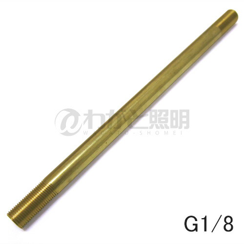 nipple175mm.jpg