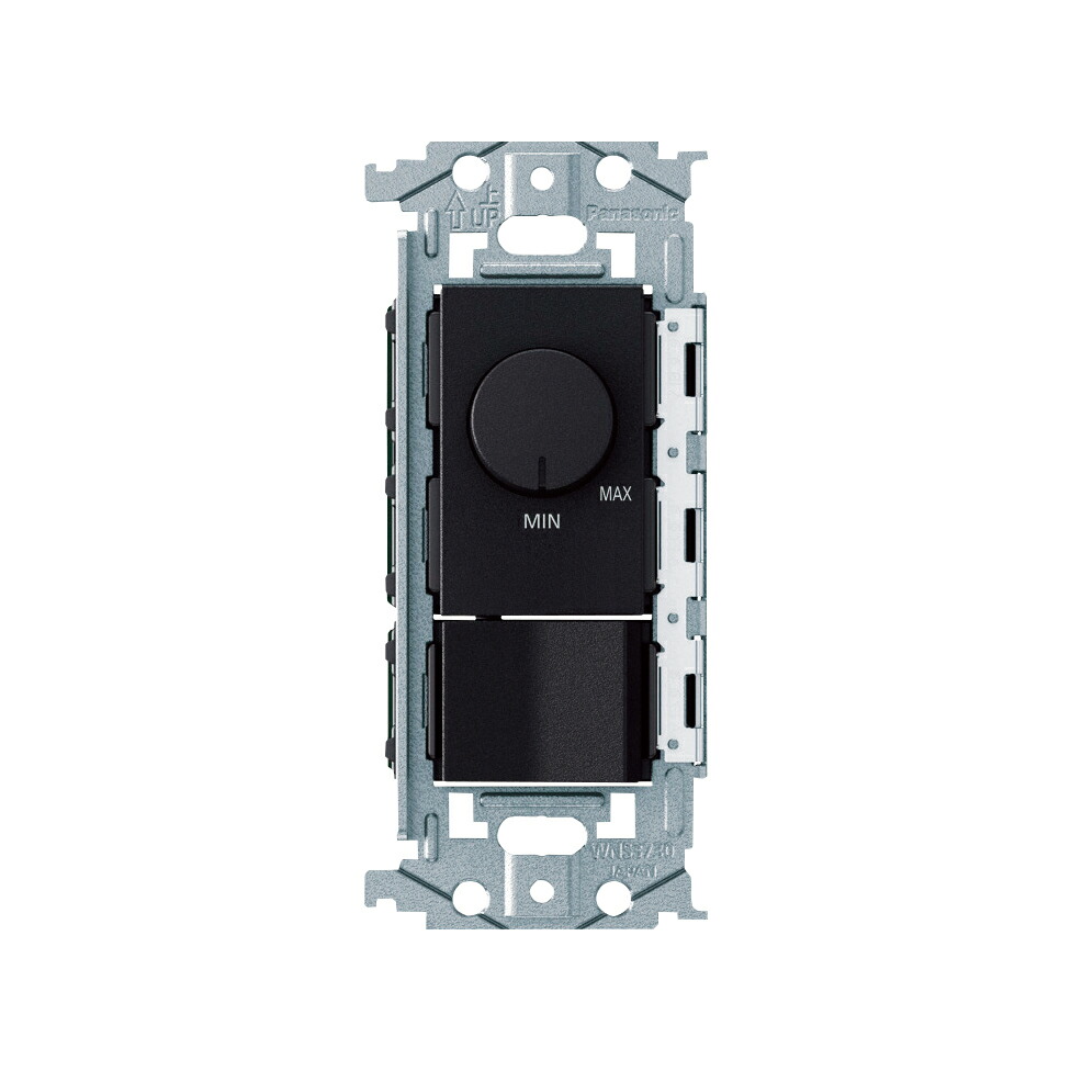 MATSUSHITA NR-H-24V 　70個セット fit=scale-down,w=1200