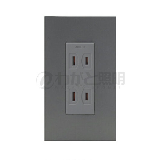 151 SR コンプレートセット 151 SR コンプリート コンプ 全12種 12枚 YAMAZEN YKAR-ZX151(W