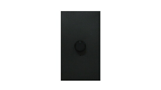 ＴＥＳ ＬＩＧＨＴＩＮＧ PWM温調制御装置（2ch用） PWM調光器 DC24V 黒（黒いこと） TLC-0010B