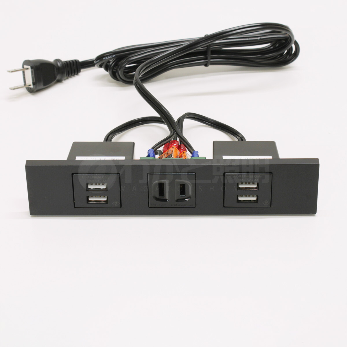 ヴィア ランバン コンセントレーション40 オルセー パデッドリュック|LANVIN en Bleu | LANVIN en Bleu