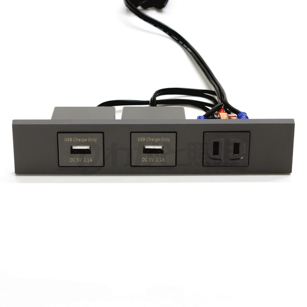 USBコンセント Amazon.com: USB AC Adapter Charger +PC Data Cable for Panasonic