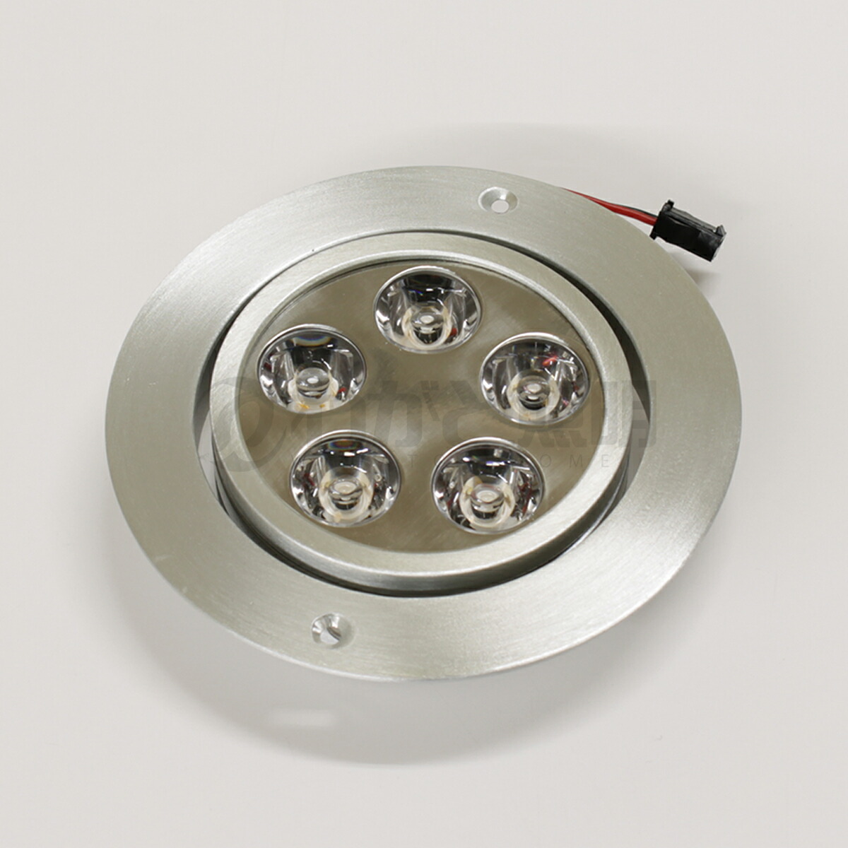 tpl2315d.jpg