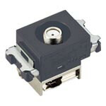 wcs3013mh.jpg