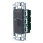 wns5820h.jpg