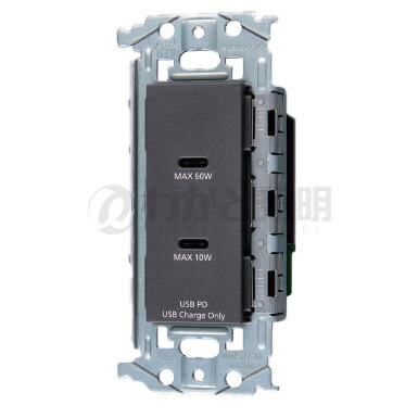 Pana USBコンセントWTF14764W新品4個セット(おまけ付き) Amazon.co.jp: パナソニック(Panasonic) コスモシリーズワイド21