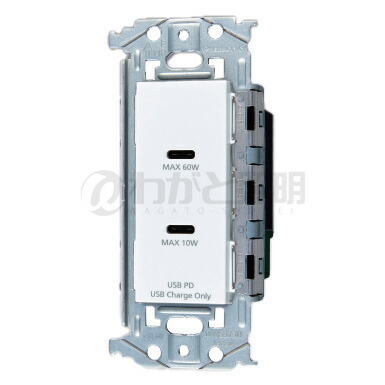 o*”様 Panasonic　WTL1488B WTL1488B | コネクトオンライン