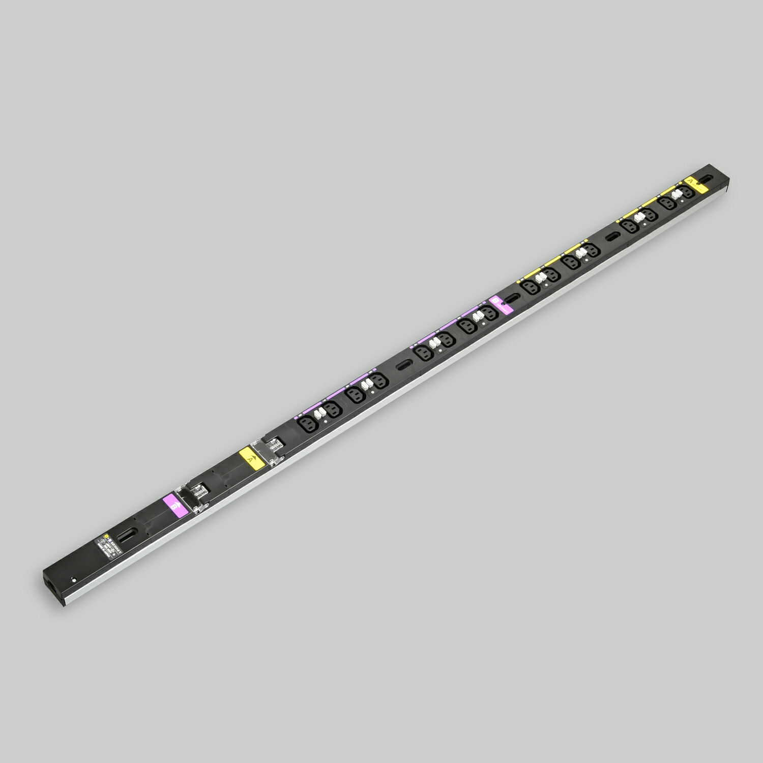 K9 セミコンプ +α Terminal Block - Spring Clamp, PCV5 Series | MISUMI | MISUMI