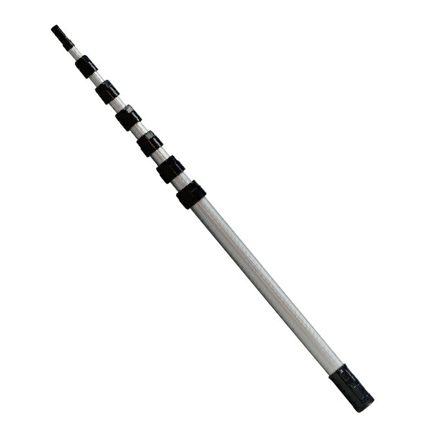 TM-69★【専用ケース!!】DENSAN デンサン ランプチェンジャーポール DLC-AP63M DLC-180 ランプチェンジャー 1本 DENSAN(デンサン⁄ジェフコム) 通販