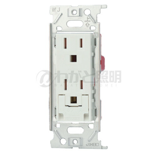 M 40 × 60 ゴッホ イーブイ ジクレー 証明書 Amazon | シモジマ ヘイコー 透明 OPP袋 クリスタルパック A4 厚