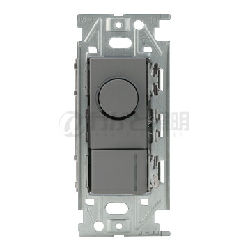 稲垣様向け　電子機器デバイス　ジャンク 3622E 3P 60A 250V プラグ (プラカバー) | アメリカン電機株式会社