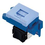 楽天市場】パナソニック LAN用配線器具 ぐっとすシリーズ 情報