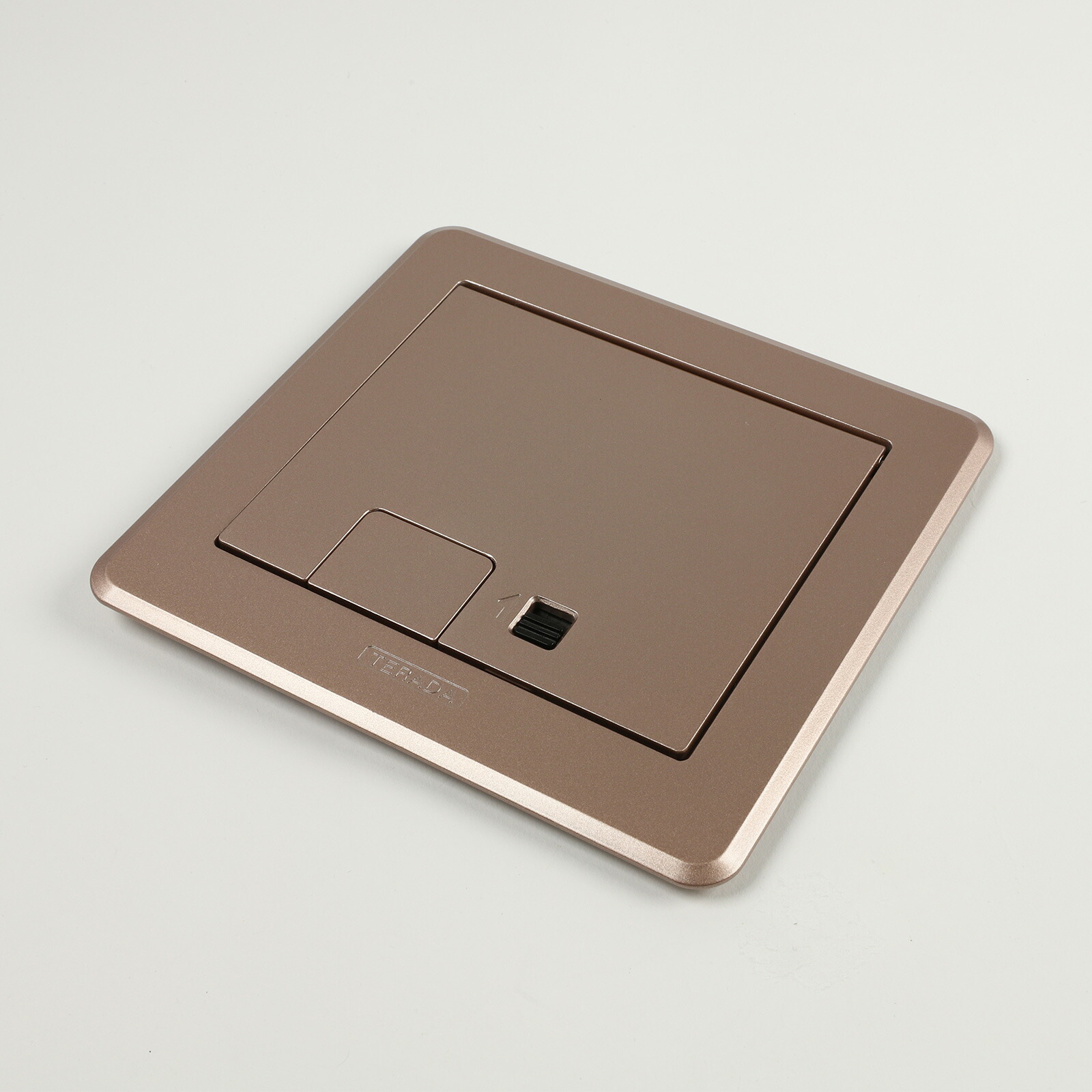 テラダ商店 静岡のカリスマモデラーさんの作品 #gx61クレスタ #61クレスタ