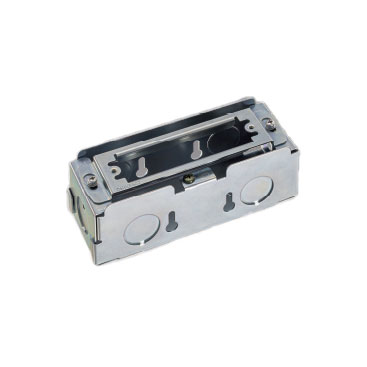 楽天市場】パナソニック 家具・住設機器用配線器具（什器用） S