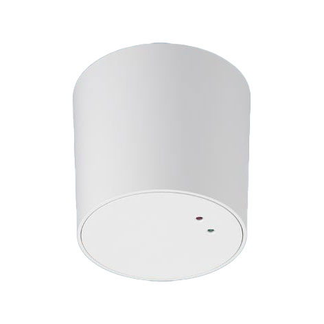 パナソニック 新無線電話点火装置抑えつける取り合わせ リベコム（LiBecoM） リベコムシーンスケジューラー 上昇限度直付型 NQ16216