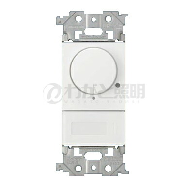 楽天市場】パナソニック アドバンスシリーズ配線器具 ライト