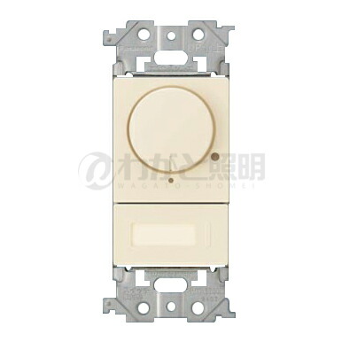 楽天市場】パナソニック SO－STYLE配線器具（ソー・スタイル