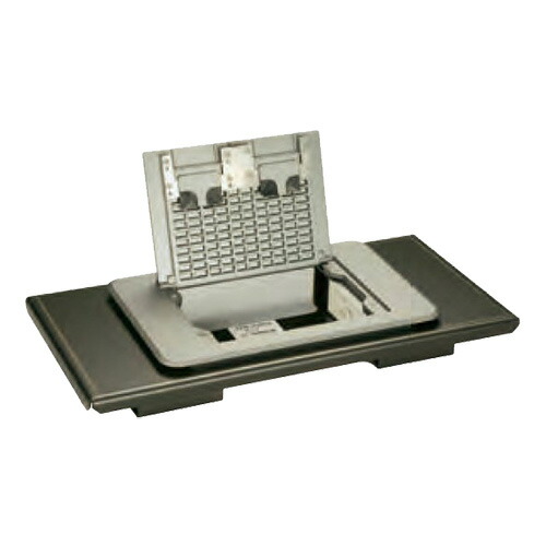 楽天市場】TERADA フロアコンセント テラコン フリーアクセス