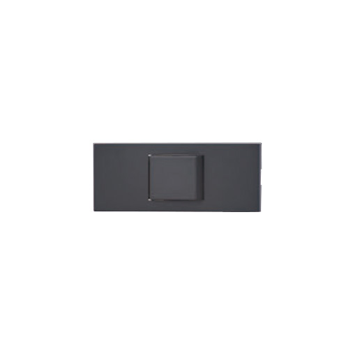専用JF305ヘッド★NGL鑑別書同梱 専用JF305ヘッド☆NGL鑑別書同梱 - メルカリ