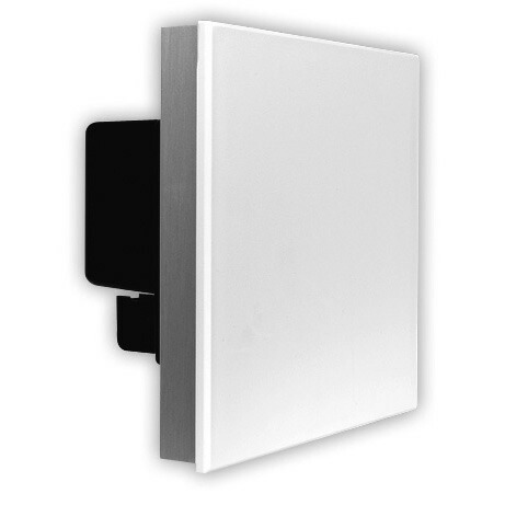 ＬＵＴＲＯＮ 低厄介なもの電気容量界面 LUT-LBX-JA-WH